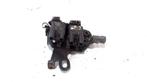 Bobine Kia Carens Mk 2.0 CVVT, Ophalen of Verzenden, Gebruikt, Kia