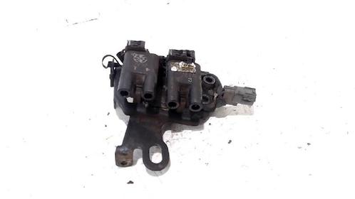 Bobine Kia Carens Mk 2.0 CVVT, Auto-onderdelen, Motor en Toebehoren, ARN erkend, Stiba lid, Erkend duurzaam, Gebruikt, Herkomst onderdeel bekend