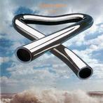 cd - Mike Oldfield - Tubular Bells, Verzenden, Zo goed als nieuw