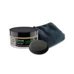 Turtle Wax Hybrid Solutions Ceramic Graphene Paste Wax 156gr, Verzenden