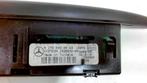 Parkeersensor Mercedes-Benz A-Class  A 180 CDI / d A17254200, Ophalen of Verzenden, Gebruikt, Mercedes-Benz