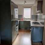 appartement in Hillegom gevonden voor €1950,- pm, Huizen en Kamers, Appartement, Direct bij eigenaar, Hillegom