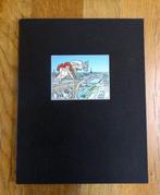 Franka 9 - Moordende Concurrentie - dAmi/Collectors, Boeken, Nieuw