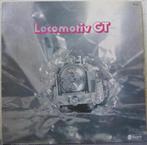 Lp - Locomotiv GT - Locomotiv GT, Verzenden, Nieuw in verpakking