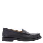 Bally - Loafers - Maat: EU 43.5 - Nieuw in doos, Nieuw
