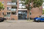 Te huur: Appartement Pastoor Sickingstraat in Eindhoven, Noord-Brabant, Eindhoven, Appartement