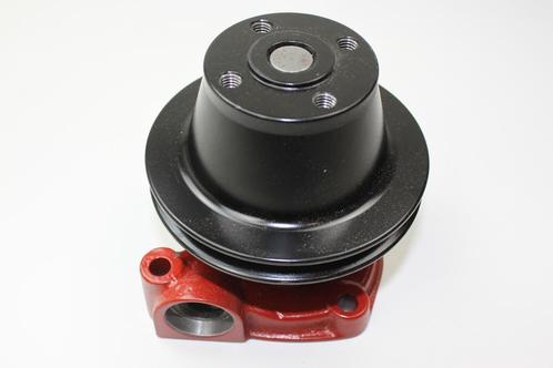 Volvo Waterpomp B16 PV444+PV544+Duett+Amazon -1959 (418031), Auto-onderdelen, Motor en Toebehoren, Nieuw, Volvo, Verzenden