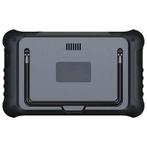 OBDSTAR IScan Pro Yanmar (Marine) | Uitleesapparaat | Motorb, Verzenden, Nieuw