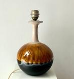 Hutschenreuther - Renee Neue - Lamp - Porselein