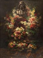 Teejo - Buste de Dark Vador