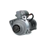 Startmotor Bobcat Clark 12v 2.7kw, Ophalen of Verzenden, Nieuw, Motor en Techniek, Zeilboot of Motorboot