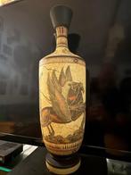 Oud-Grieks Keramiek Replica van lekythos - 53 cm