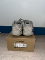Yeezy X Adidas - Sneakers - Maat: Shoes / EU 45, Nieuw