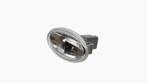 Citroen C3 Catus  Zijclignoteur Kompleet/Helder Glas R/L, Nieuw