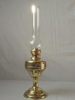 Brevete L&B - Joseph Lempereur & Lambert Bernard - Olielamp