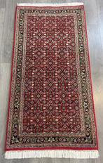 Tabriz - Vloerkleed - 167 cm - 86 cm - professionell, Nieuw