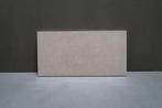Aleluia Stone - Brown - Taupe - Wandtegel - 30x60cm - Mat- R, Ophalen of Verzenden, Nieuw