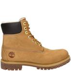 Timberland Premium 6 Inch Warm-lined veterboots, Verzenden, Nieuw, Timberland