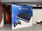 Sony - Playstation 3 (PS3) - new sealed Sony 2014 -, Spelcomputers en Games, Nieuw