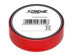 isolatie tape - rood - 15mm - 10 Meter, Ophalen of Verzenden, Nieuw