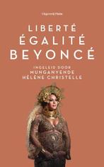 Liberté, egalité, Beyoncé 9789083112268, Verzenden, Zo goed als nieuw, Munganyende Hélène Christelle