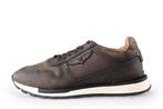 PME Legend Sneakers in maat 41 Bruin | 10% extra korting, Bruin, Verzenden, Sneakers of Gympen, PME Legend
