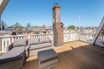 Te huur: Appartement Ten Hovestraat in Den Haag, Den Haag, Appartement, Zuid-Holland