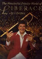 The Wonderful Private World of Liberace, Verzenden, Nieuw