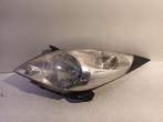 Koplamp links Chevrolet Spark  1.0 12680, Auto-onderdelen, Verlichting, Ophalen of Verzenden, Gebruikt, Chevrolet