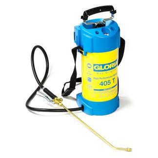 Drukspuit | Gloria | 5 liter, Tuin en Terras, Tuinsproeiers, Nieuw, Verzenden