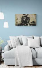 JD Paris - #3 - Sensuality Love, Antiek en Kunst