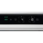 AEG TSC8M181CS Inbouw Koel-Vriescombi 178cm 248L No Frost, Ophalen of Verzenden, Nieuw