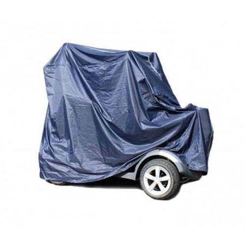 Afdekhoes Premium RainPro - XXL - 155 x 70 x 110 cm, Diversen, Brommobielen en Scootmobielen, Ophalen of Verzenden