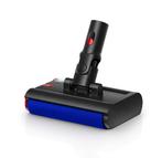 Submarine 2.0 Wet Roller Head voor Dyson V16 Piston Animal, Verzenden, Zo goed als nieuw