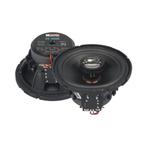 German Maestro CC5008, Auto diversen, Autospeakers, Ophalen of Verzenden, Nieuw