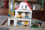 Lego Set - 31069 - Creator 3in1 - Modular Family Villa, Kinderen en Baby's, Speelgoed | Duplo en Lego, Nieuw