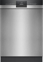 Siemens SN43ES22CE onderbouw vaatwasser - rvs, Witgoed en Apparatuur, Vaatwasmachines, Verzenden, 60 cm of meer, Minder dan 10 liter