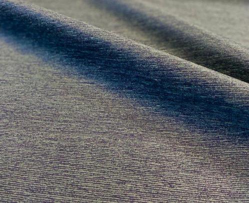 Mousseline mix van zijde en lijn met lichte weving,, Antiek en Kunst, Antiek | Kleden en Textiel