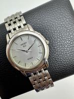 Seiko - AGS DOLCE - Zonder Minimumprijs - 4M210A20 - Heren -
