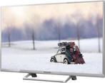 Panasonic 32DS600E - 32 inch FullHD LED SmartTV, Ophalen, LED, Panasonic, 50 Hz