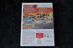 Skylanders SuperChargers Racing Nintendo Wii, Spelcomputers en Games, Games | Overige, Verzenden, Nieuw