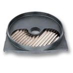 Frites snijschijf FFS-8 voor cutter & groentesnijder | 8mm, Verzenden, Nieuw in verpakking, Bakkerij en Slagerij