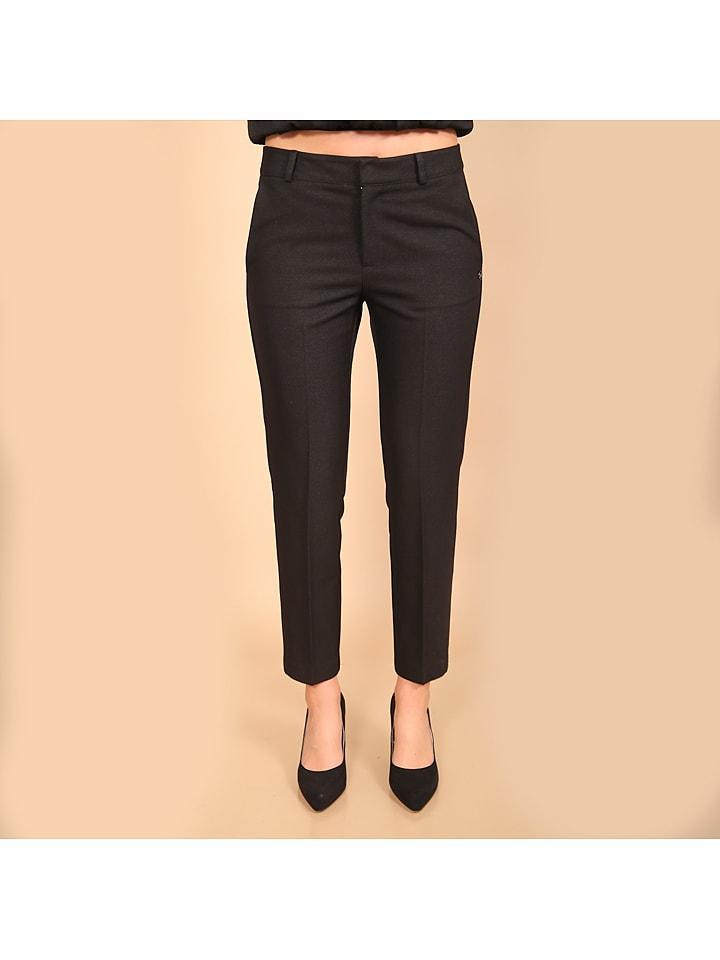 SALE -70%! Broeken & Pantalons van o.a. Nife, Benetton &meer, Kleding | Dames, Broeken en Pantalons, Lang, Nieuw, Verzenden