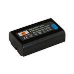 EN-EL1 Accu (Nikon), Ophalen of Verzenden, Nieuw