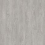 Moduleo LayRed XL Plank Laurel Oak 51914 PVC, Huis en Inrichting, Stoffering | Vloerbedekking, Ophalen of Verzenden, Nieuw, Overige kleuren