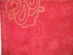 Vloerkleed maat 170 x 240 Karpet 47 (99 euro karpetten)