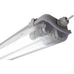 AANBIEDING LED TL armatuur 120cm IP65 (dubbel) Eco serie, Ophalen of Verzenden