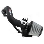 aFe Takeda Intakes Stage-2 PRO Dry S Air Intake System Scion, Ophalen of Verzenden, Nieuw
