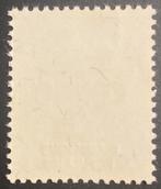 Belgisch-Congo 1964 - Lokale uitgifte van Stanleyville :, Gestempeld