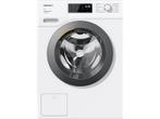 Miele Wcf 370 Wcs Powerwash 2.0 Wasmachine, Witgoed en Apparatuur, Wasmachines, Verzenden, 8 tot 10 kg, Nieuw, 85 tot 90 cm